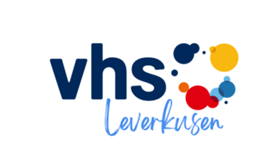 Volkshochschule Leverkusen